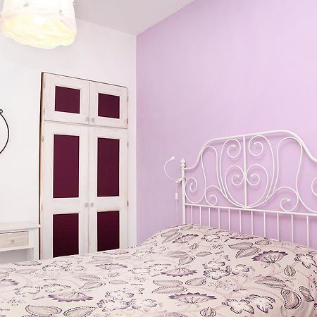 Al Piperita Bed & Breakfast Торино Стая снимка